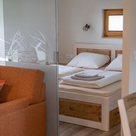 Holiday Home Virida, App Leopold III Ivancna Gorica ภายนอก รูปภาพ