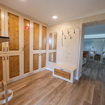 Holiday Home Virida, App Leopold III Ivancna Gorica ภายนอก รูปภาพ