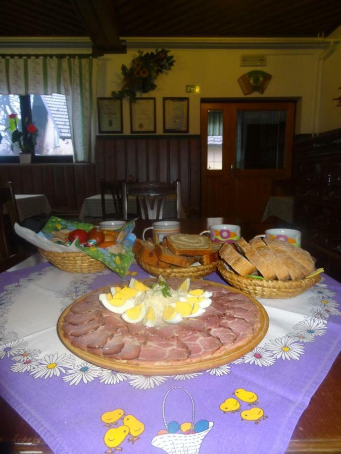 Holiday Home Virida, App Leopold III Ivancna Gorica ภายนอก รูปภาพ